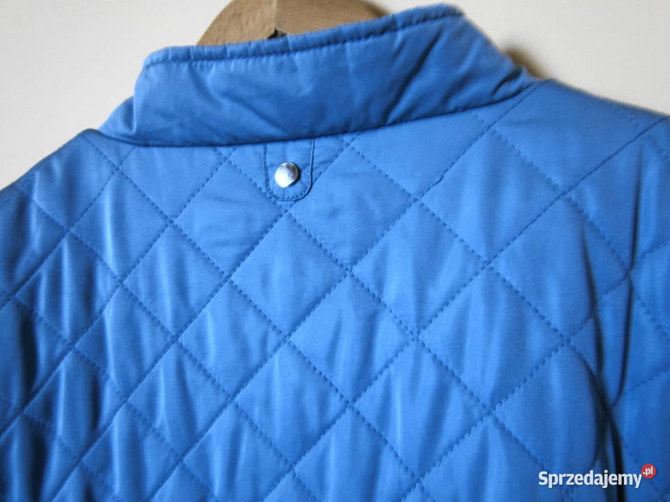 Ładna przejściowa kurtka 4244