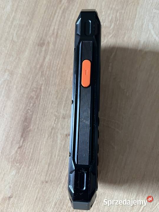 Telefon Hammer 6 LTE