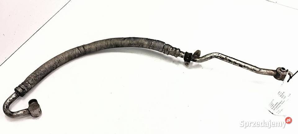 PRZEWÓD KLIMATYZACJI SEAT IBIZA III Lipno