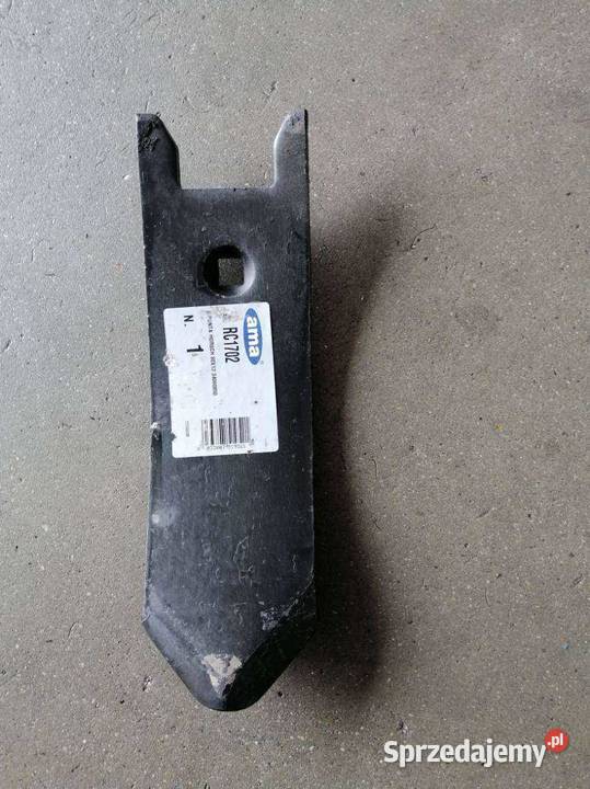 Dłuto Dziub HORSCH AgroLift Ryki sprzedam