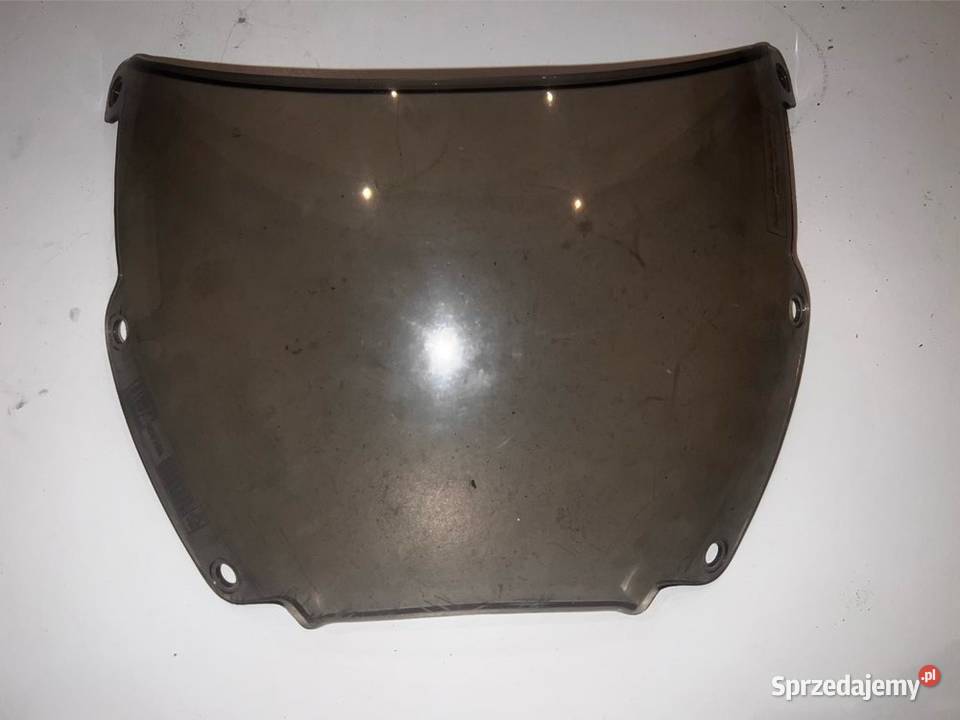 szyba owiewka Triumph Sprint RS 955i Ostrzeszów