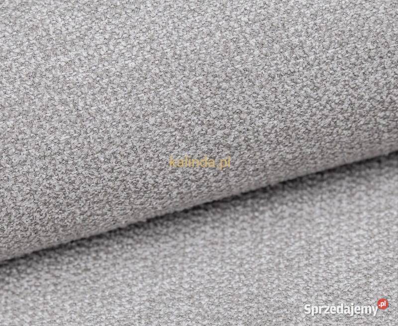 Rimo tkanina tapicerska meblowa Dom i Ogród małopolskie Kraków sprzedam