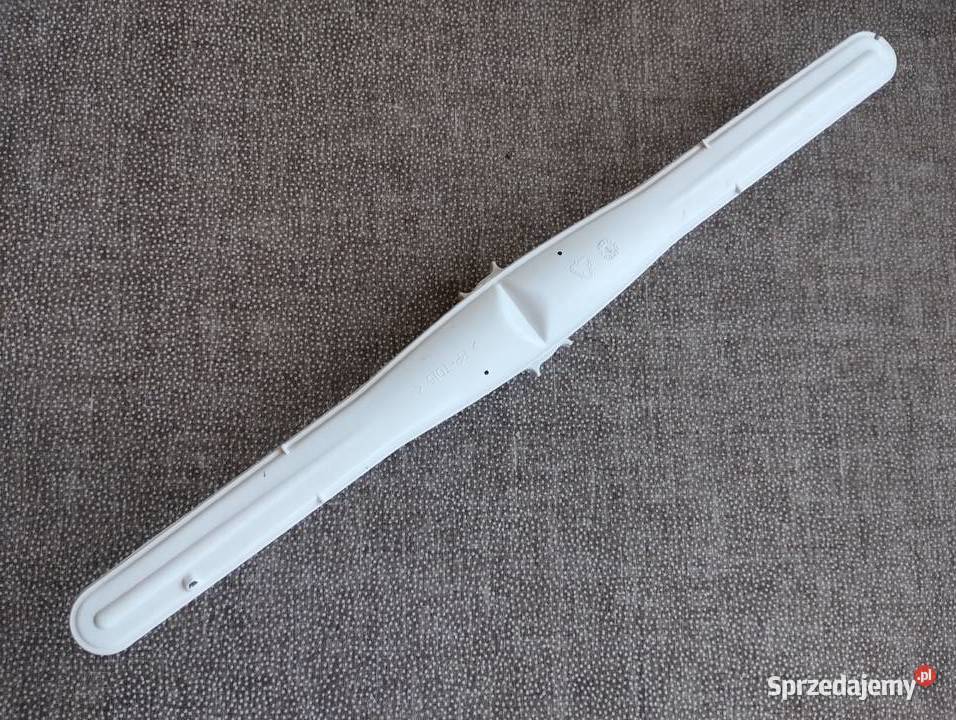 Natrysznica spryskiwacz zmywarka Amica Gorenje Katowice sprzedam