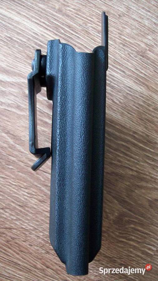 Kabura IWB do Taurus G3C G2C G2S G2 Millennium pomorskie Reda