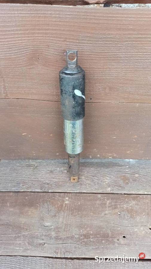 Amortyzator Wsk m06 B1 Z2 Brzozów sprzedam