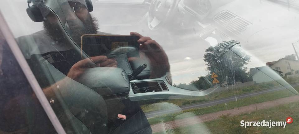 BMW X5 30D E57 śląskie Rudniki sprzedam