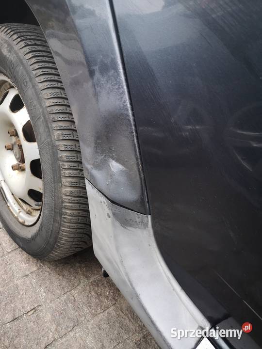 Dacia Duster Laureate Facelifting 16 16V 4x2 1598cm3