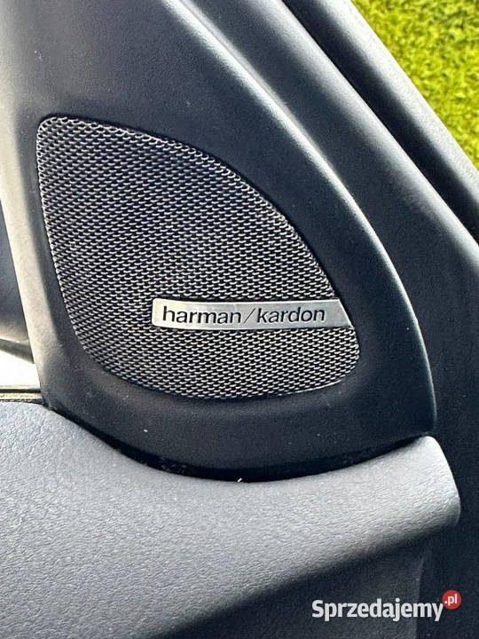 BMW 330 BMW 330i e46 Sedan Manual 230 Skóra