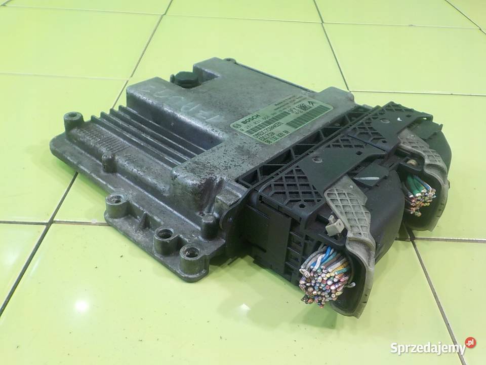 CITROEN C4 GRAND PICASSO II 16 BHDI 15r 5D