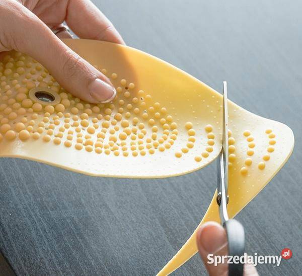 Wkładki do butów magnetyczne masujące akupresura Gdańsk