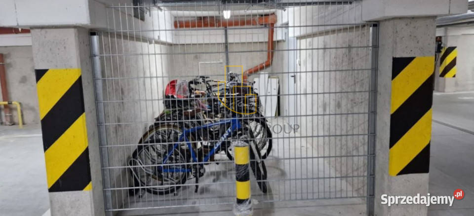 Top Ogrodek2 pokTaras41m2Garaż Wrocław