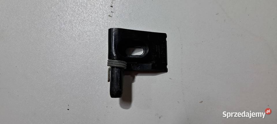 Zawias schowka Audi 80 B2 811857159A Luzino