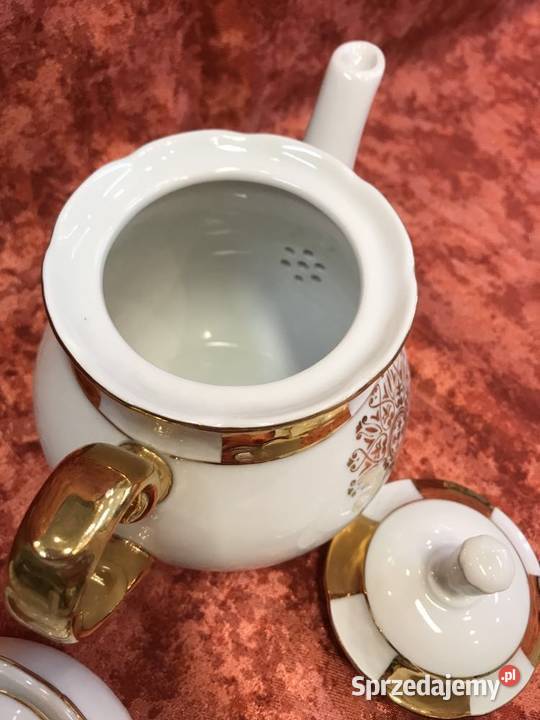 Serwis Natalia mokkaespresso Epiag świętokrzyskie Kielce