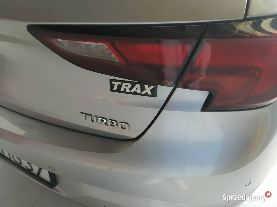 Opel Astra Enjoy 14 125 salon Bezwypadkowy Zarejestrowany w Polsce Łódź