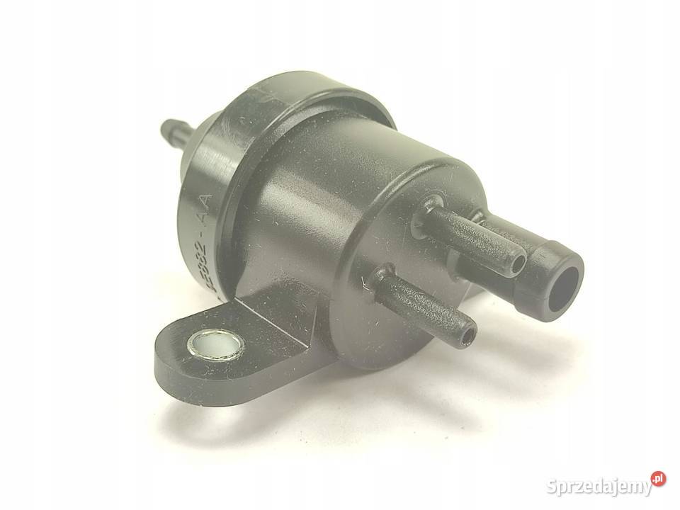 ZAWÓR EGR FORD TRANSIT MK5 20002013 6596921