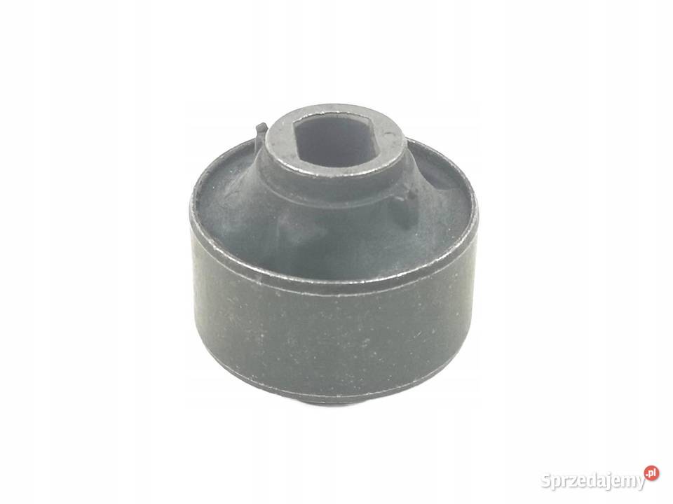 TULEJA WAHACZA MAZDA PREMACY 2010 NOWA sprzedam