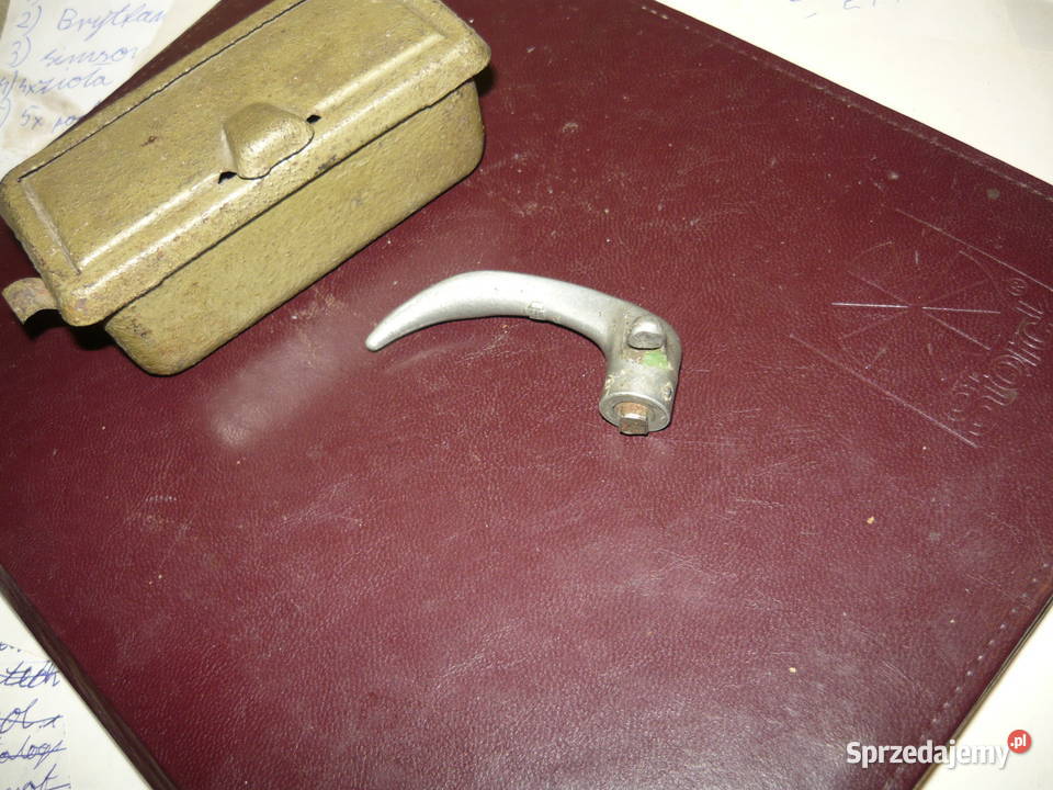 Fiat 126p stary typ fletnerka prawa Nowy Sącz sprzedam