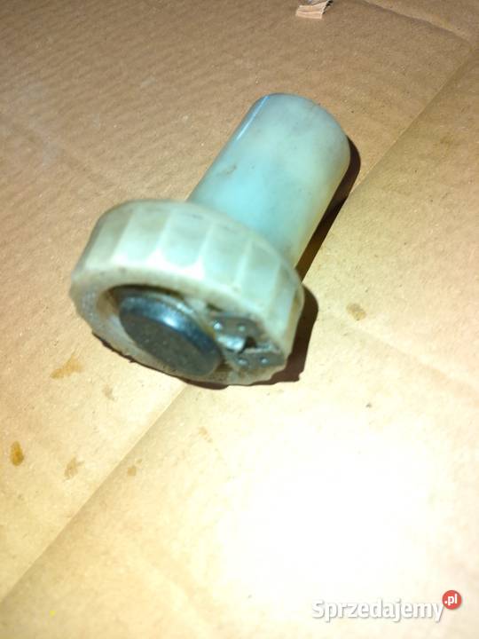 Mercedes g klasa czujnik poziomu płynu małopolskie Kocmyrzów