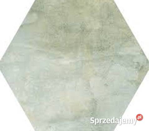 Gres Oasis Aquamarine 285 x 33 1 m2 HC mazowieckie Warszawa