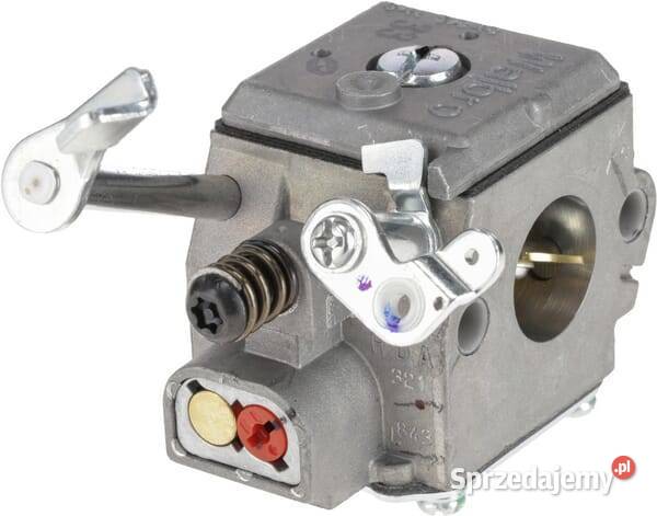 Gaźnik 16100ZDJ014 Kamionna