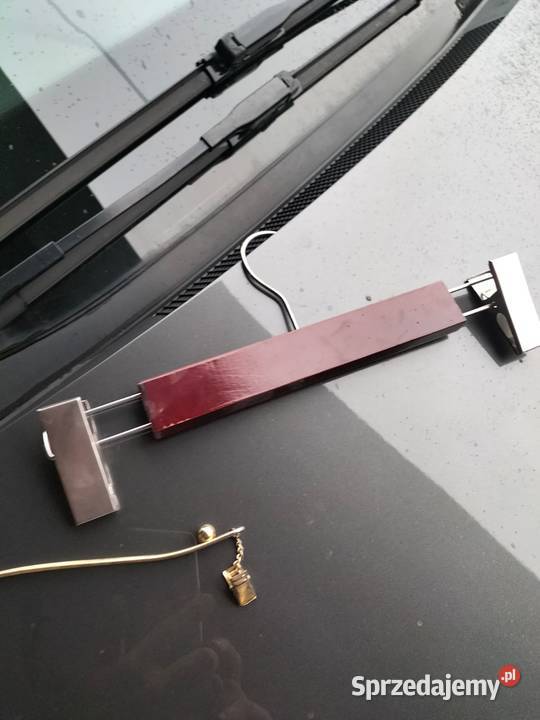 Wystawa sklepowa Gold podkarpackie Stalowa Wola