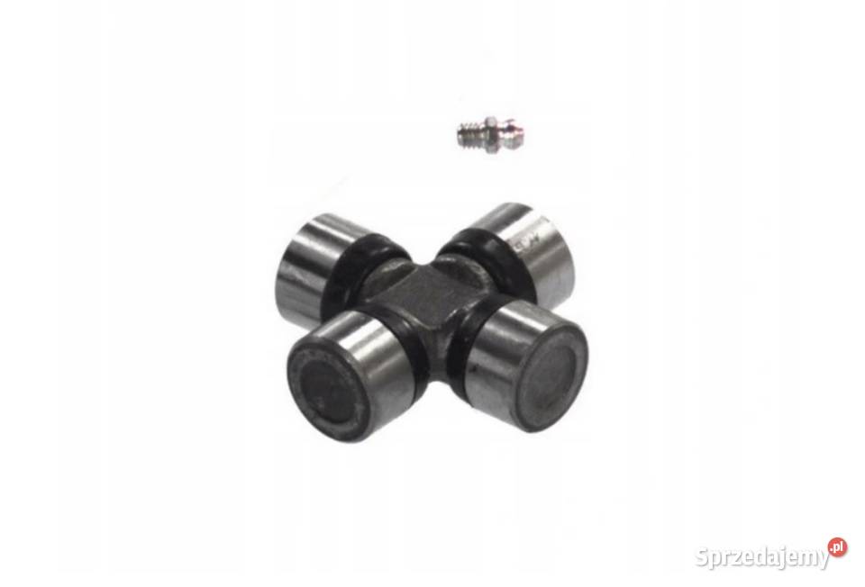 Krzyżak wału CF MOTO 550 500 800 quad CFMOTO Gostynin sprzedam