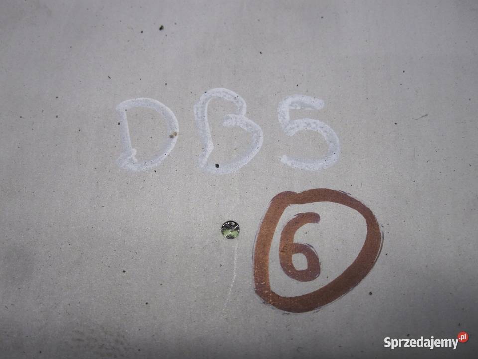 AUDI A4 B7 SLINE 08r radio CD 8E0035186AL osobowe świętokrzyskie Kielce