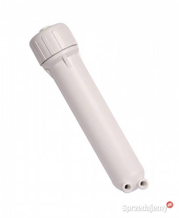 Obudowa membrany RO 50 75 100 125 Osmoza