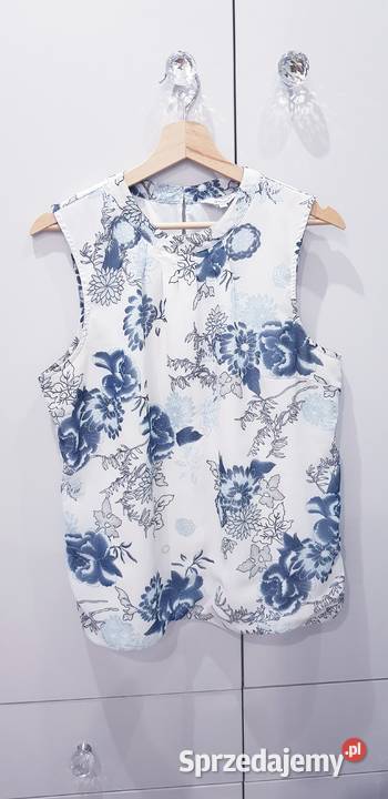 Tunika greenpoint szary/srebrny Dąbrowa Górnicza sprzedam