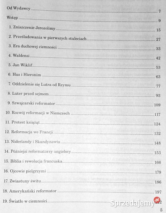 Wielki bój Ellen G White