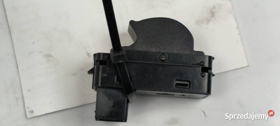 PRZEŁĄCZNIK IVECO DAILY 35S18 Lipno