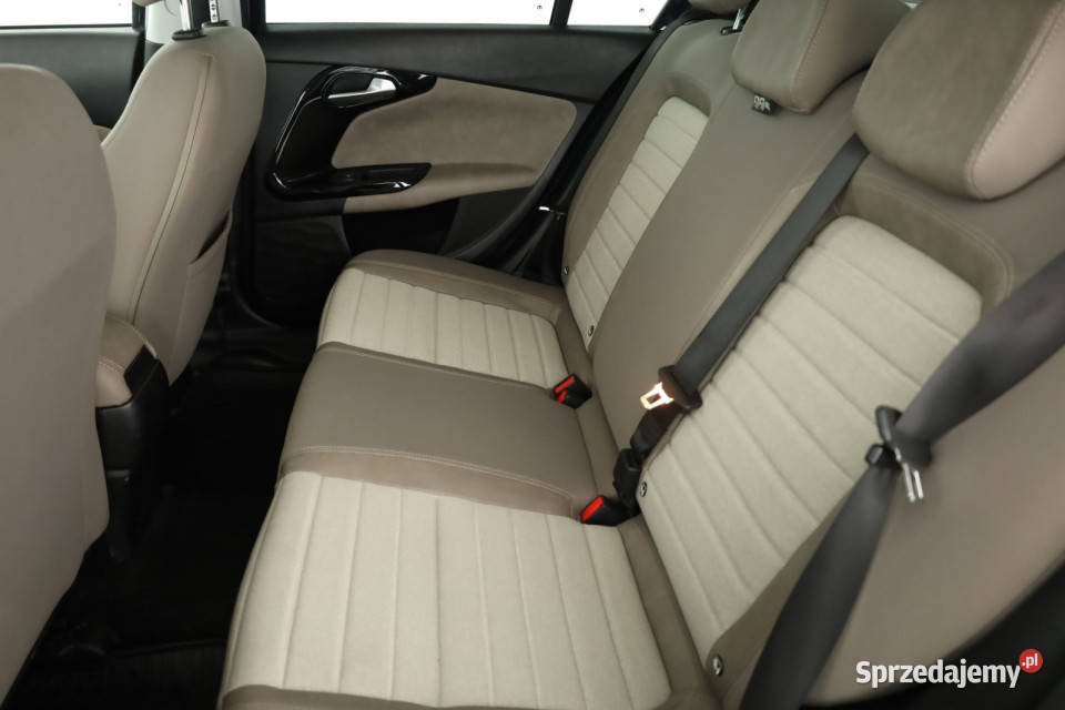 Fiat Tipo 14 16V ESP Piaseczno sprzedam