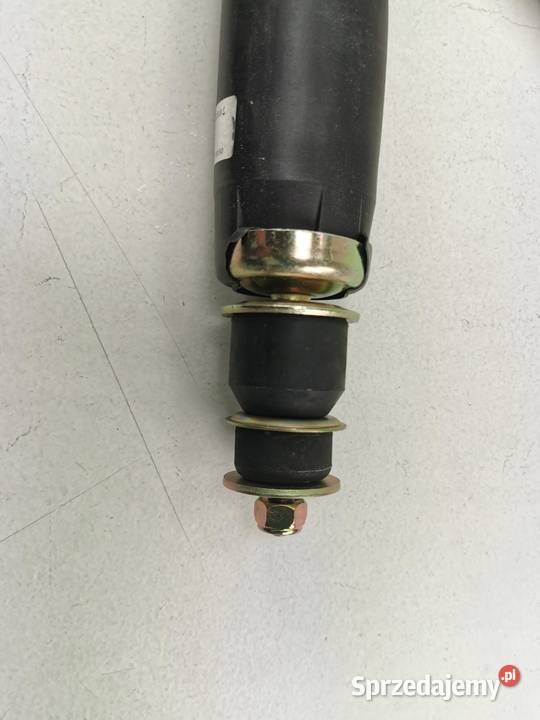 AMORTYZATOR TYŁ NOWY ORYGINALNY SSANGYONG ACTYON