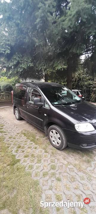 Sprzedam volkswagen Poznań sprzedam