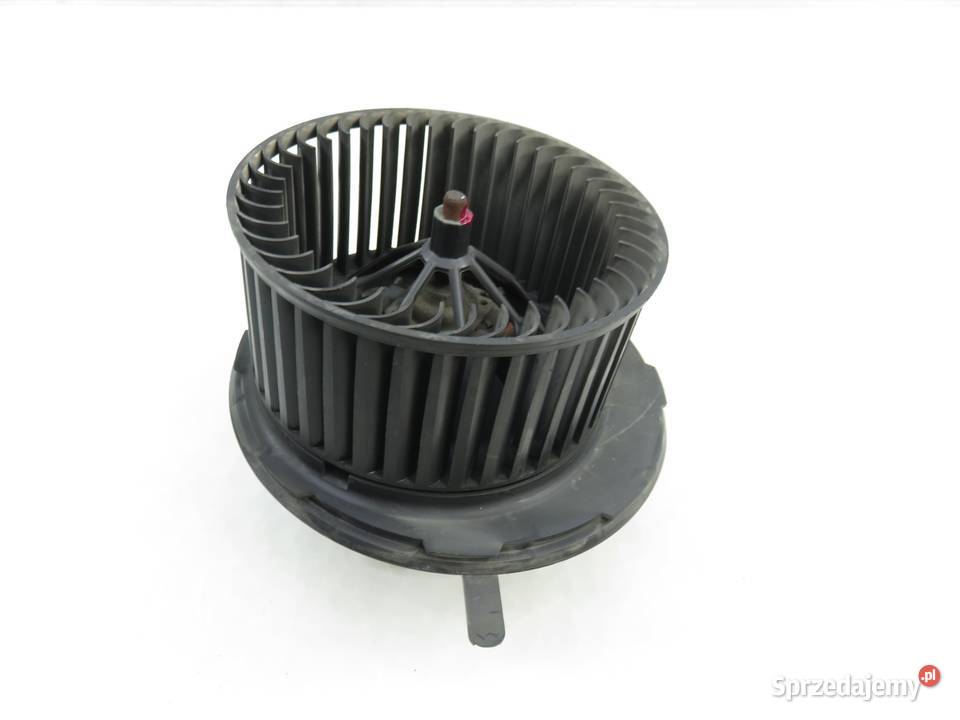 DMUCHAWA VW GOLF V 1K1 1K1819015 983226W