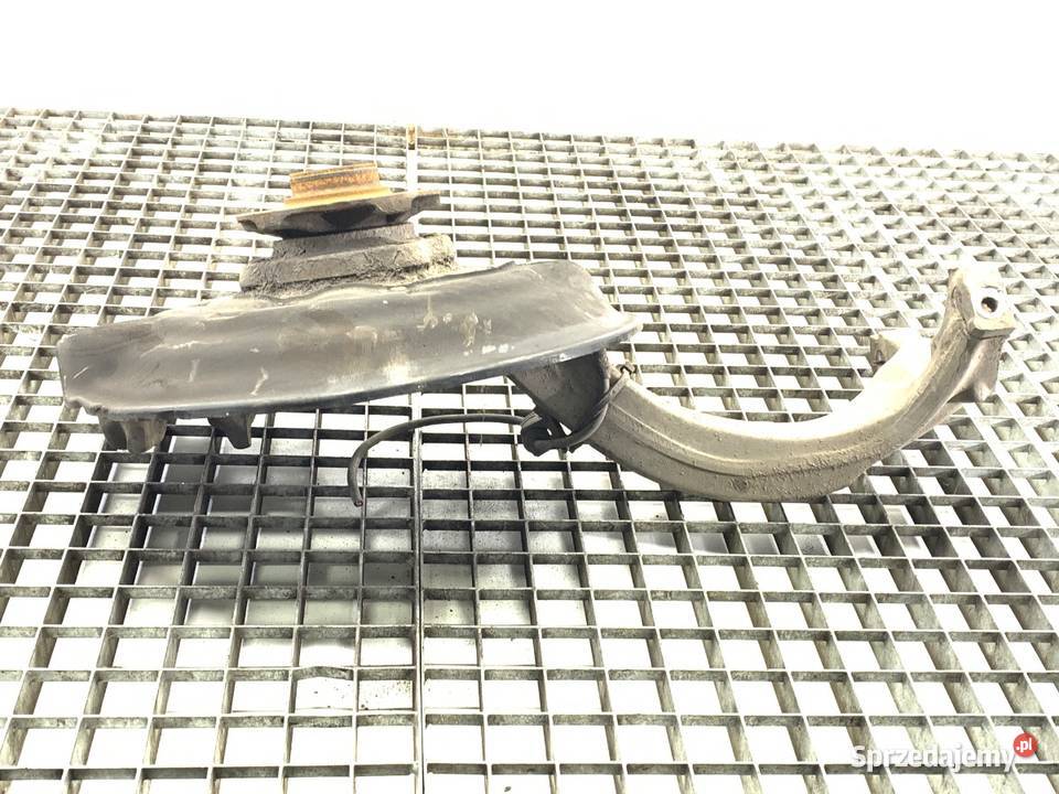 ZWROTNICA PRAWY PRZÓD AUDI A8 D3 40 275 4E0258G sprzedam