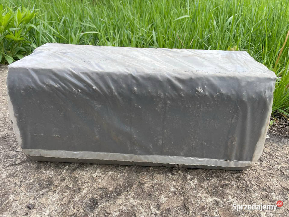 Brykiet Torfowy HURT 24t z dostawą wielkopolskie Łódź sprzedam