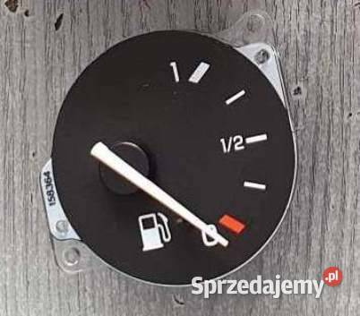 wskaźnik poziomu paliwa Daewoo leganza zachodniopomorskie Szczecin
