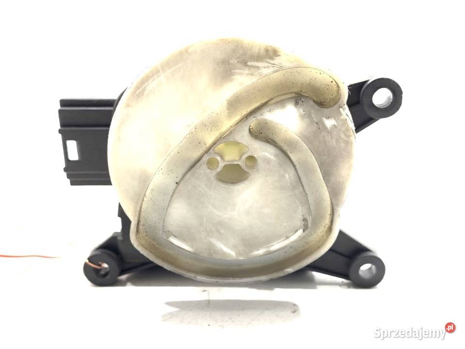 SILNIK NAGRZEWNICY AUDI 8E1820511C A4 B7 0408 osobowe