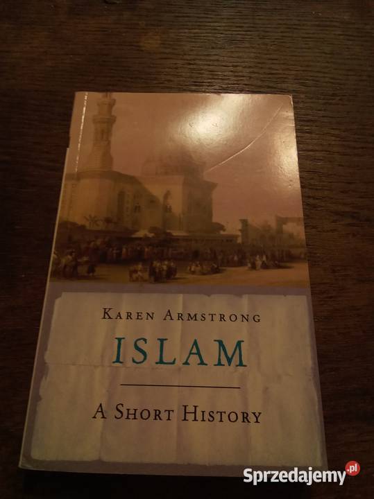 A short history mazowieckie Warszawa sprzedam