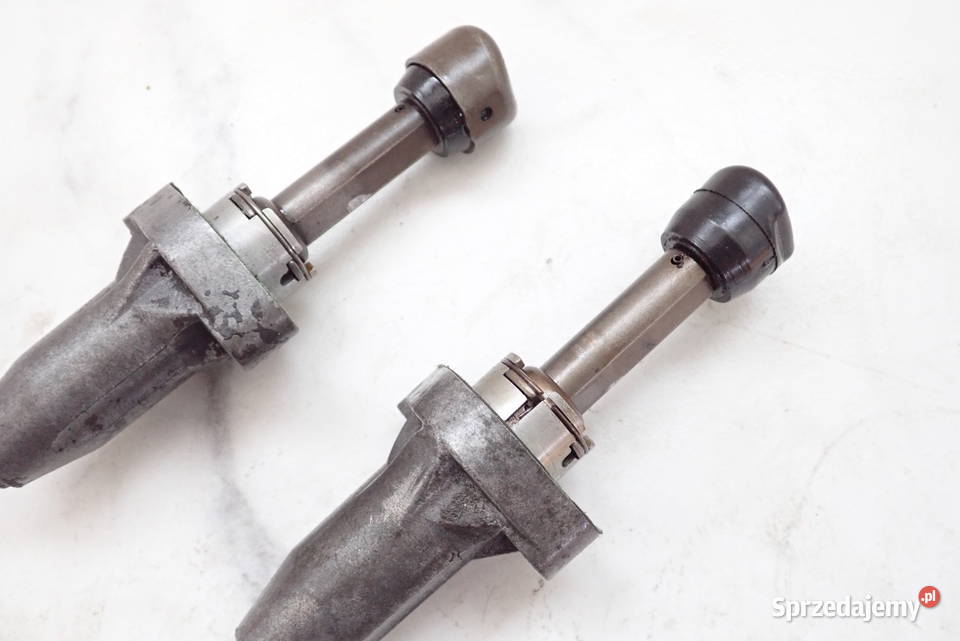 1 Napinacz Rozrządu Łańcuszka Honda XL 1000 sprzedam