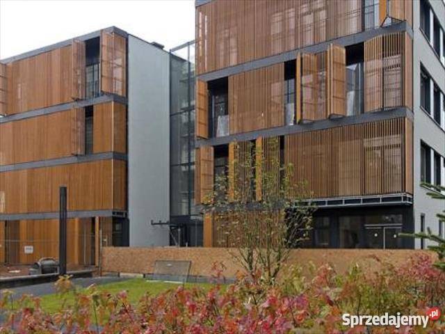 mieszkanie 100m 3pokojowe Warszawa Mokotów 7756.15zł/m2 mazowieckie sprzedam