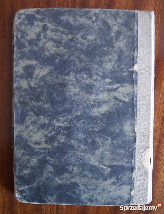 Helena Iljina Czwarte zwycięstwo 1949 Parczew