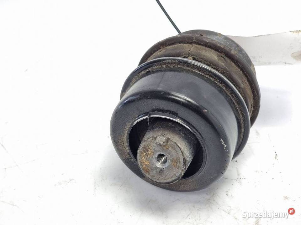 PODUSZKA SILNIKA VOLKSWAGEN PHAETON 3D0199381T Lipno