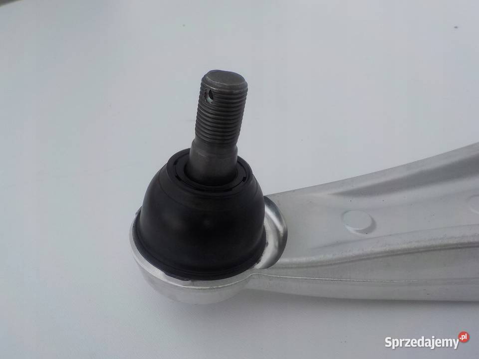 WAHACZ TYLNY GÓRNY LEWY INFINITI QX70 FX 0814 Nowy Tomyśl