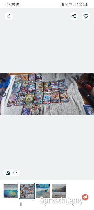 Pokmon TCG Terapagos ex UltraPremium Collection Malbork
