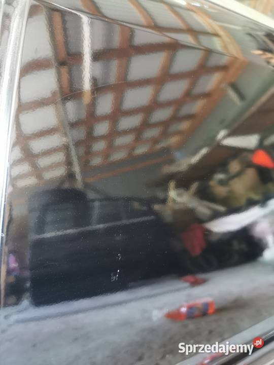 Signum przedlift drzwi tył lewy z20r sprzedam