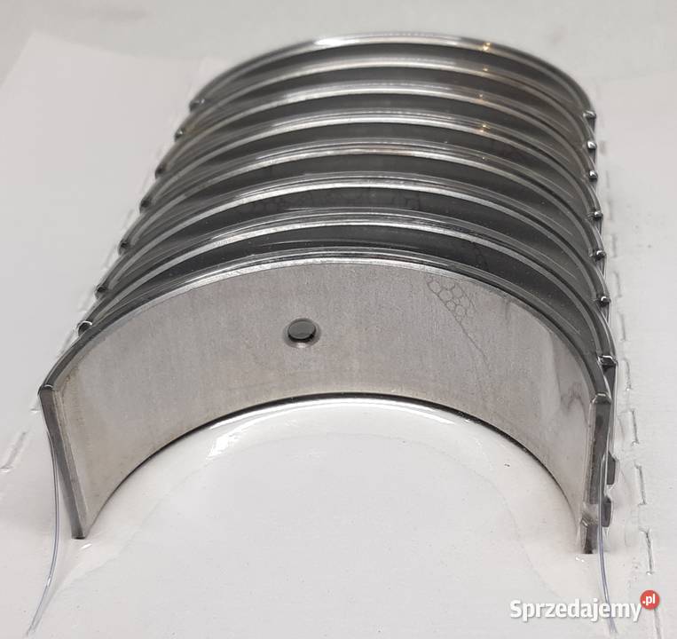 PANEWKI WAŁU FORD 1320 OHC 7094 43460RA 03 Mielęcin