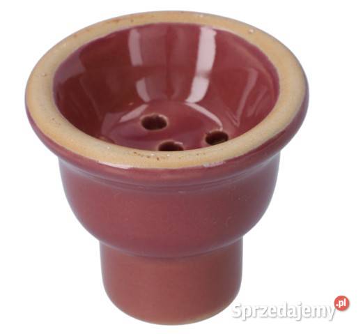 Cybuch do Shishy Hookah Bowl do Sziszy Pozostałe Ostrowy nad Okszą