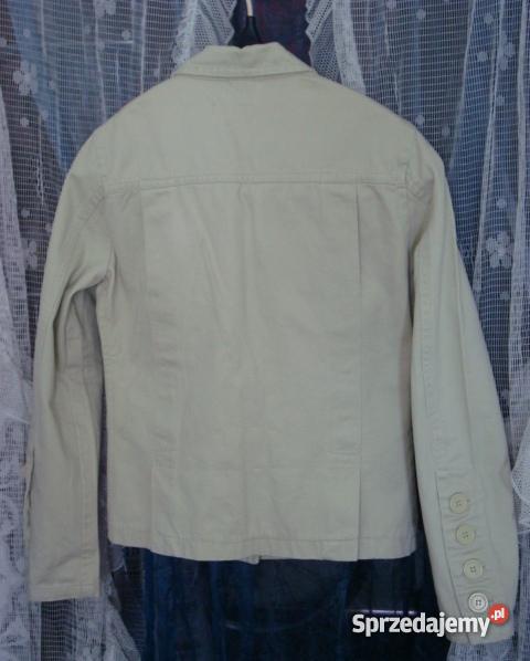 Bluza bawełniana sprzedam